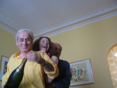 Pierre, moi, Gaito.JPG